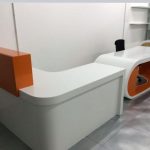 Corian